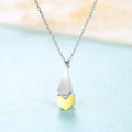 Minimalist Fashion Clavicle Chain Jewelry - Beauty Accessories