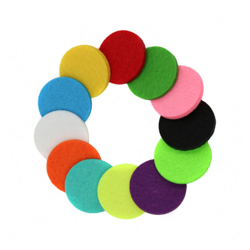 Stainless Steel Aromatic Earrings - Beauty Accessories