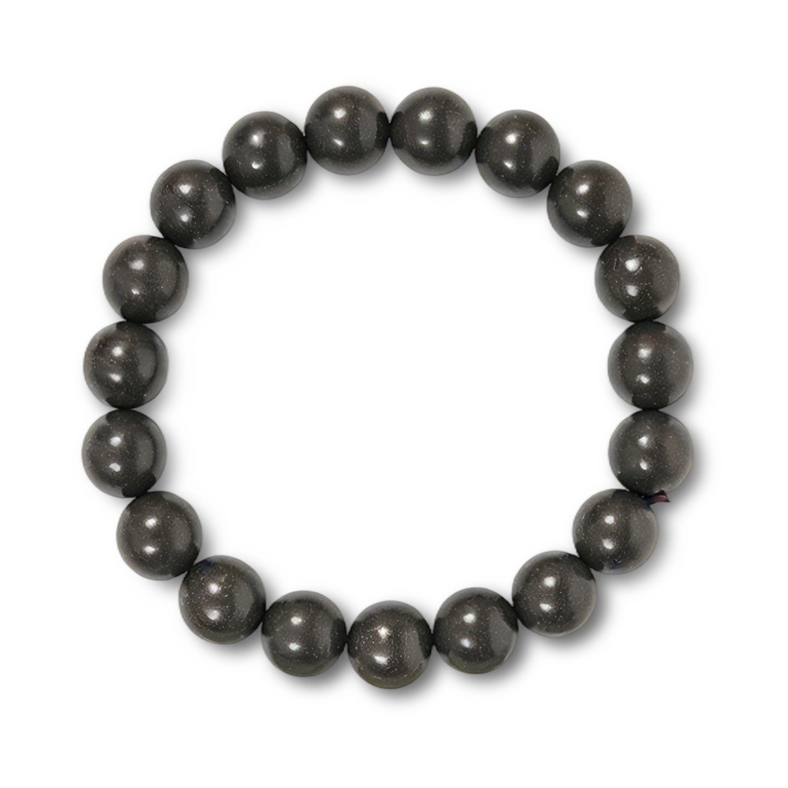 Herbal Bead Bracelet - Beauty Accessories