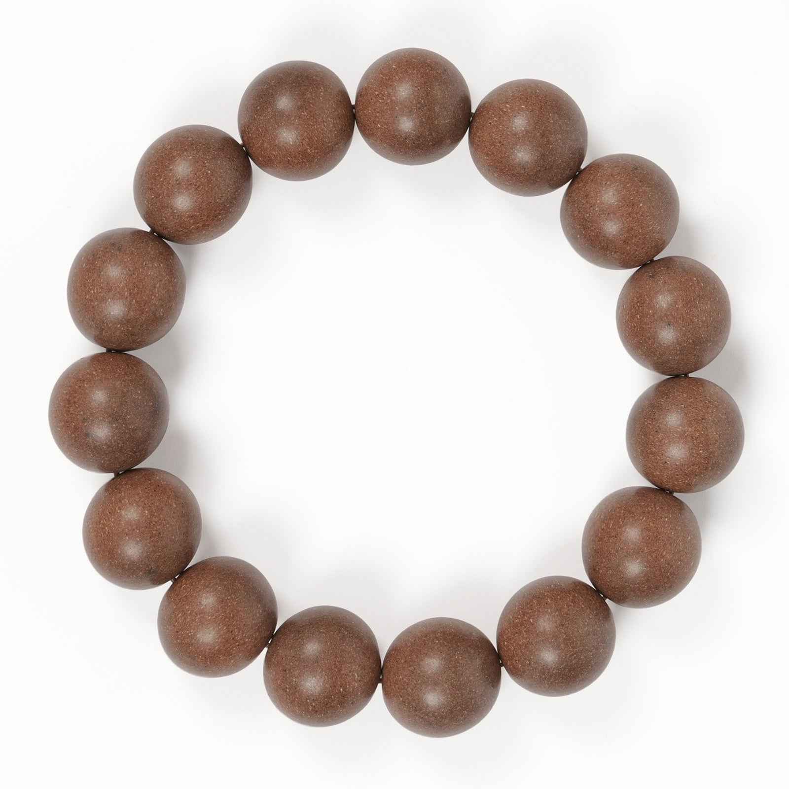 Herbal Bead Bracelet - Beauty Accessories