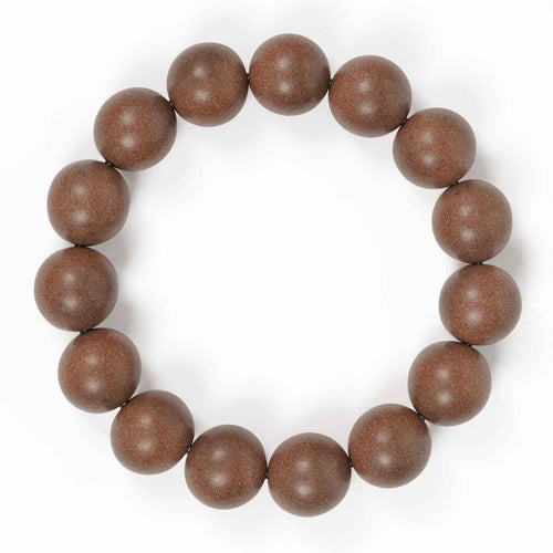 Herbal Bead Bracelet - Beauty Accessories