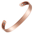 Pure copper Jewelry Sets - Beauty Accessories