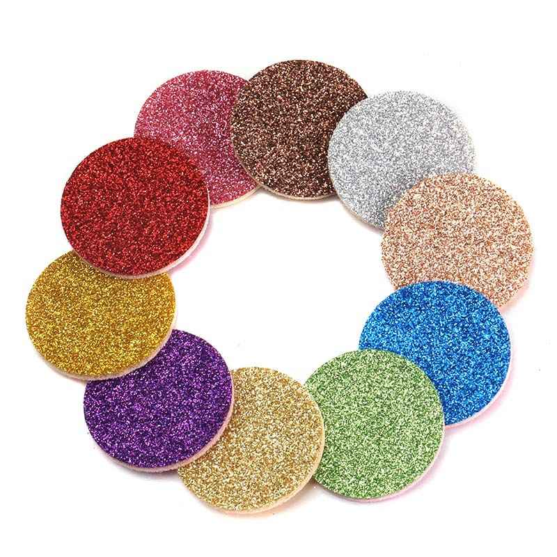 Stainless Steel Aromatic Earrings - Beauty Accessories