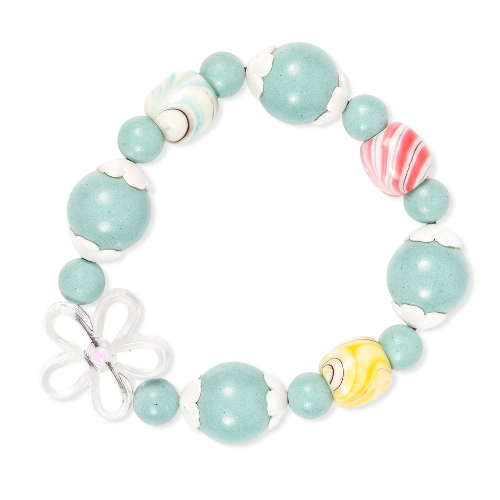 Traditional Chinese Medicine Jewelry Bracelet - Beauty Accessories