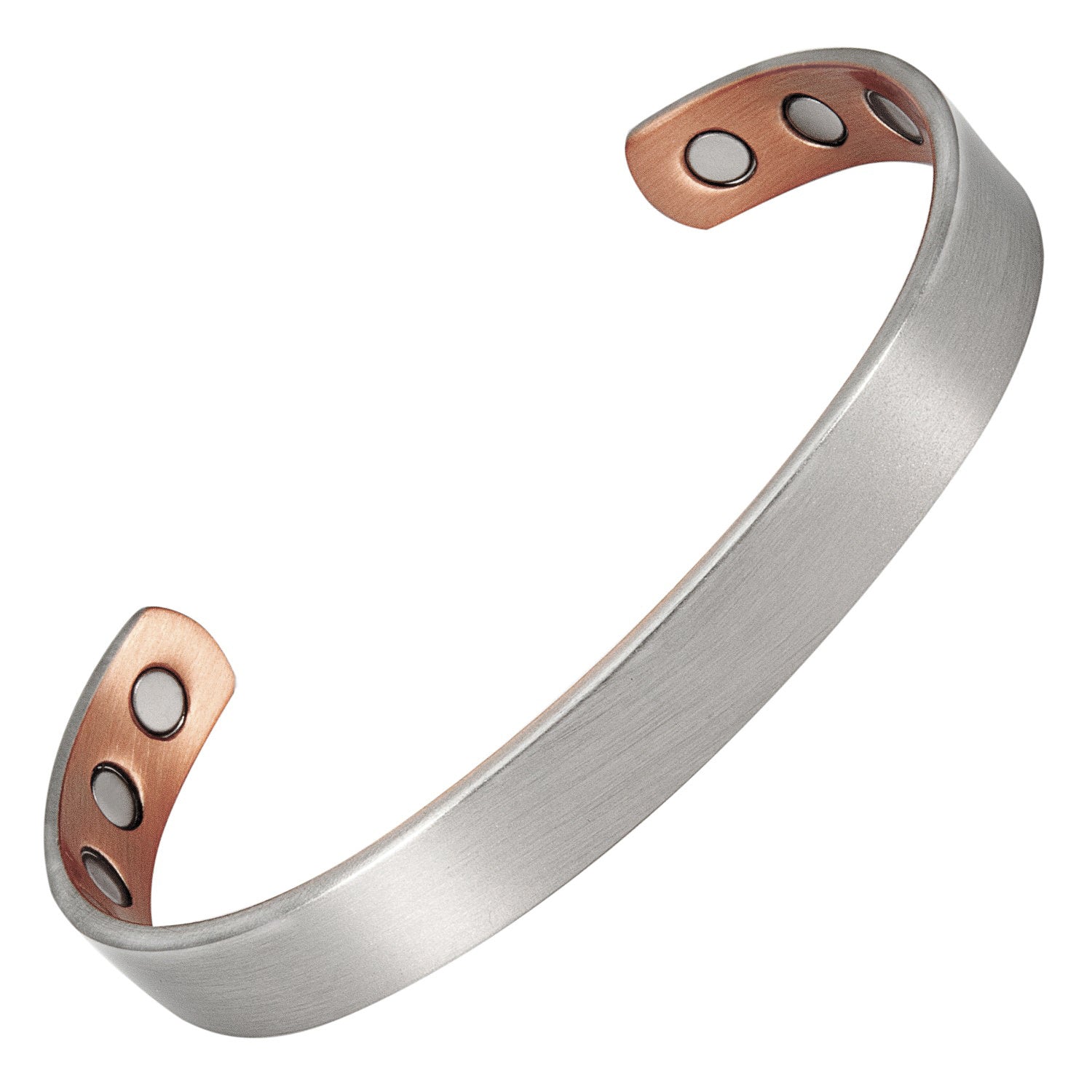 Pure copper Jewelry Sets - Beauty Accessories