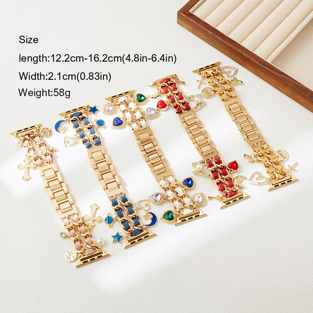 bf7fd57dcc2487a7f119c37e6968c8c3