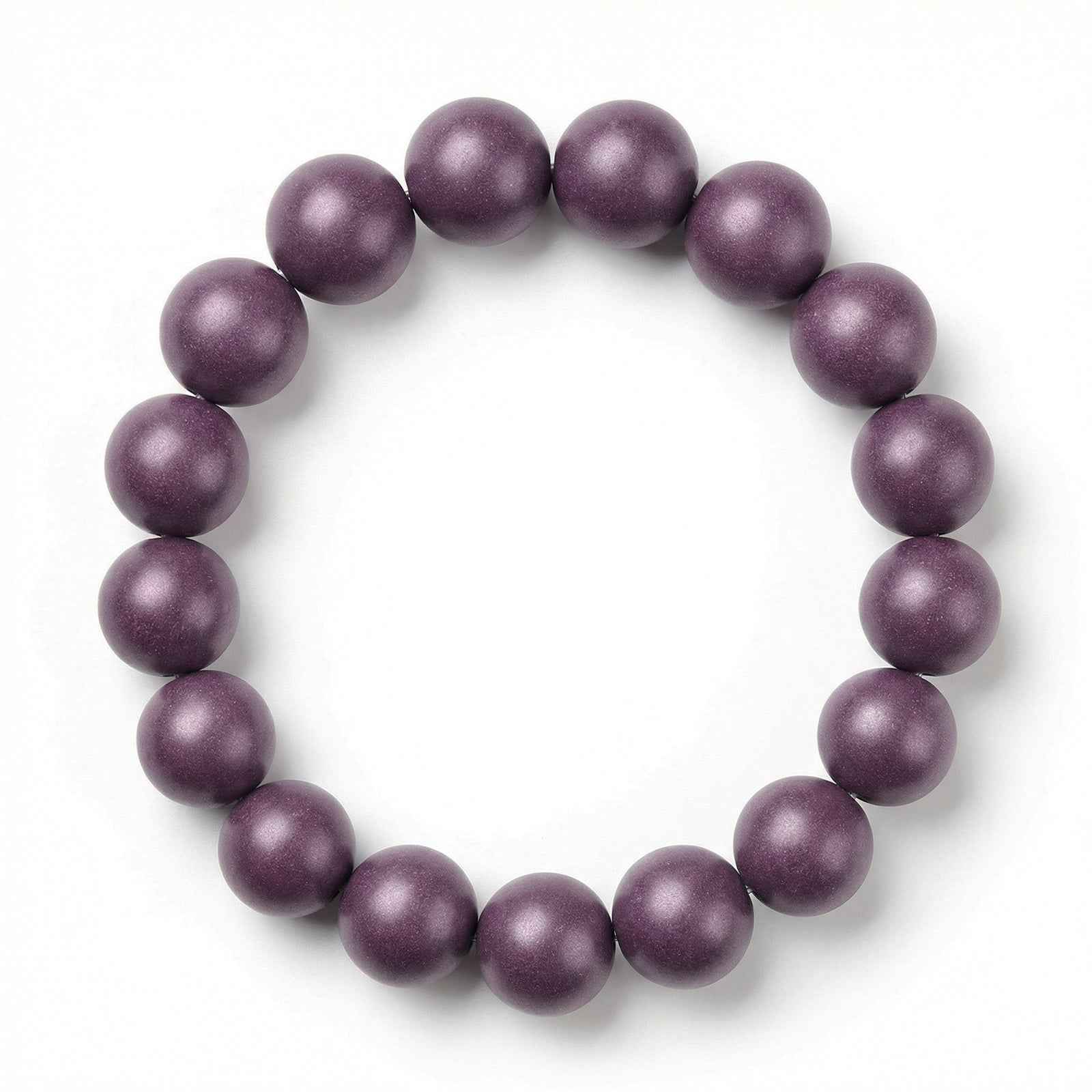 Herbal Bead Bracelet - Beauty Accessories