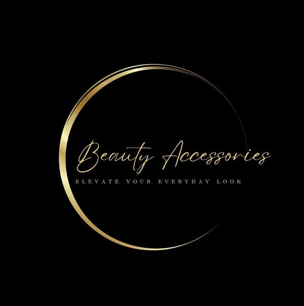 Beauty Accessories Jewellery 