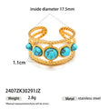 be2154ce9472c07b6cc1db7ef368838f