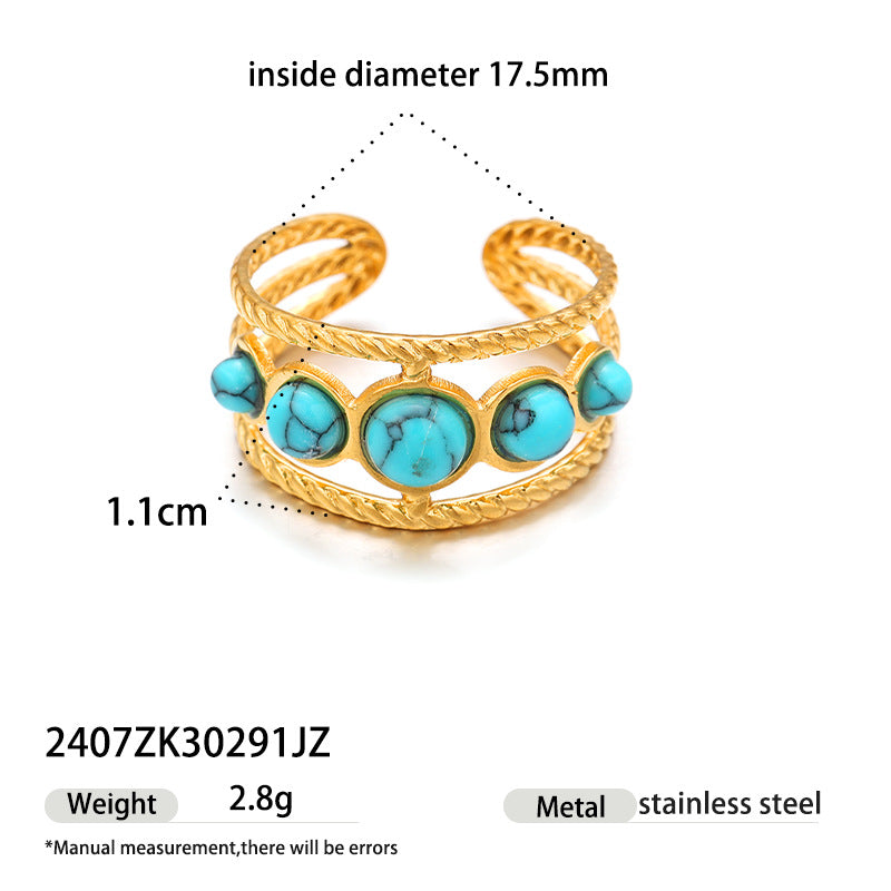 be2154ce9472c07b6cc1db7ef368838f