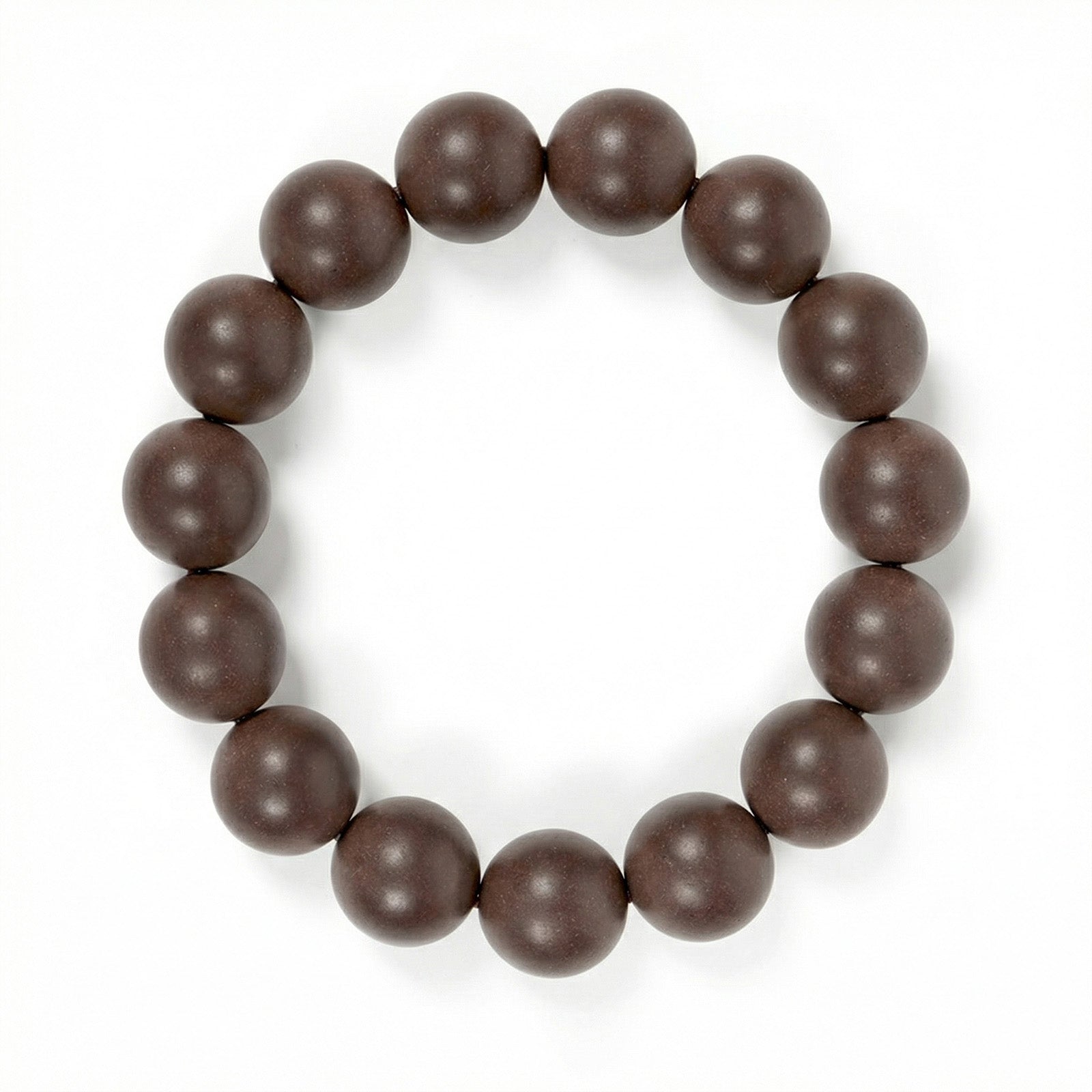 Herbal Bead Bracelet - Beauty Accessories
