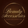 Beauty Accessories Jewellery  - Home