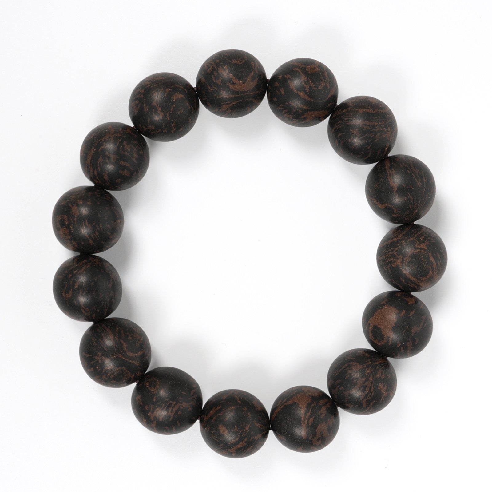 Herbal Bead Bracelet - Beauty Accessories