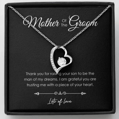 S925 Silver Heart Necklace Female Simple Pendant Clavicle Chain - Beauty Accessories